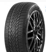 А/шина 205/70R15 SONIX WINTERXPRO 888 96T